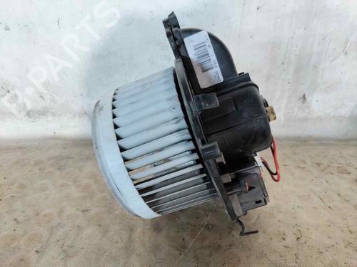 Used Heater blower motor CITROËN C4 Grand Picasso I (UA_) 1.6 HDi (109 hp) 29748734