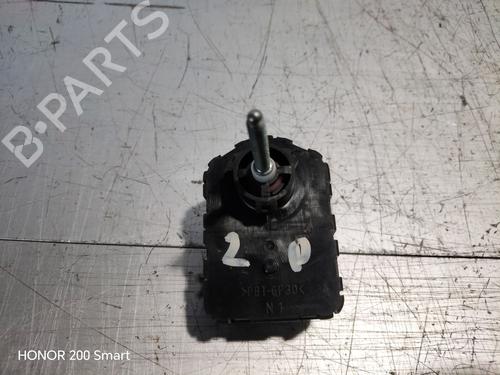 Used Electronic module Electronic module TOYOTA RAV 4 V (_A5_, _H5_) [2018-2026] 36161327 36161327