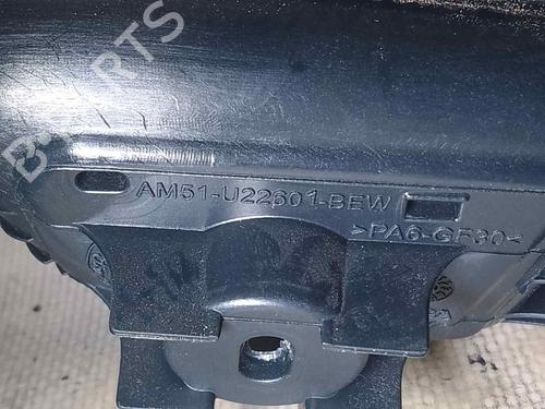 Front left interior door handle FORD C-MAX II (DXA/CB7, DXA/CEU)  | BP26469531I13 