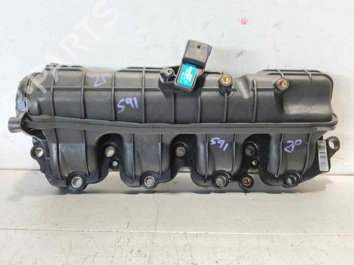 Used Intake manifold Intake manifold FIAT BRAVO II (198_) 1.9 D Multijet (198AXC1B) (150 hp) 33118976 33118976