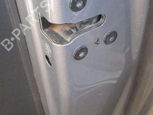 rear-right-lock-peugeot-308-i-4a_-4c_-2007-2008-2009-2010-2011-2012-2013-2014-2015-2016-34126163 main image