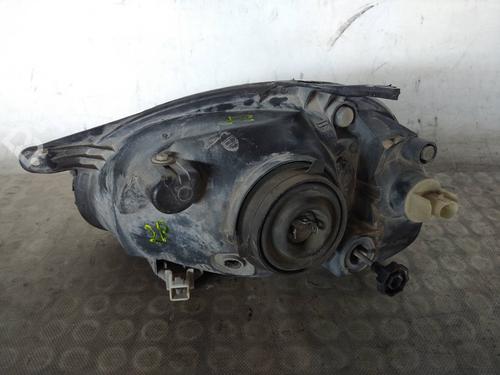 Right headlight OPEL CORSA B (S93) 1.7 D (F08, F68, M68) | BP26475464C29 