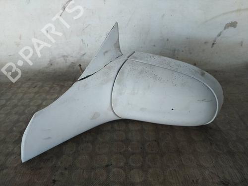Left mirror OPEL CORSA B (S93) 1.7 D (F08, F68, M68) | BP26469861C26 