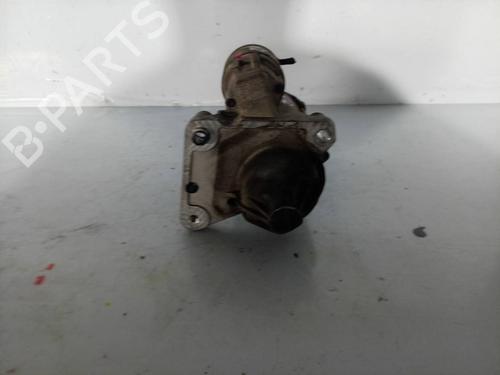 Starter CITROËN C3 II (SC_) | BP28465510M8 - Image 4
