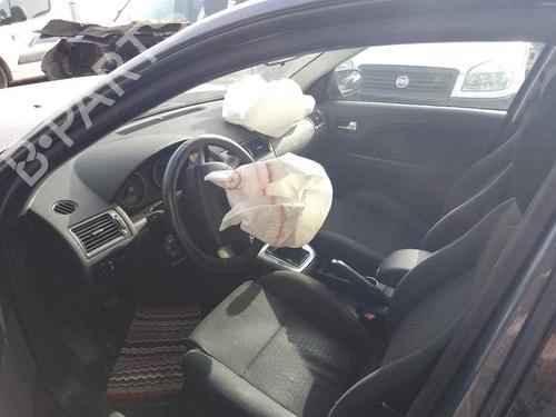 Engine FORD MONDEO III (B5Y)  | BP26486279M1 