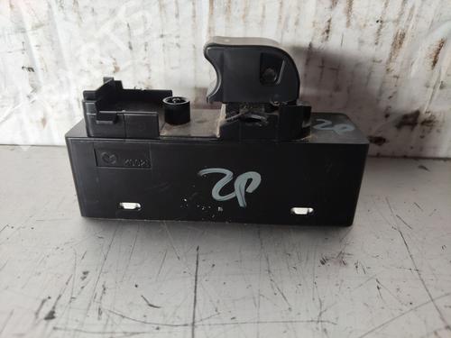 Right rear window switch MAZDA CX-5 (KF) | BP36641722I28 - Image 3