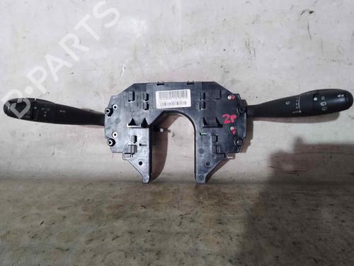 Used Switch CITROËN C4 Picasso I MPV (UD_) 2.0 HDi 138 (136 hp) 26478531