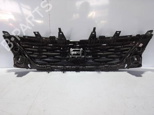 Grill SEAT ATECA (KH7, KHP) | BP38537691C40 - Image 2