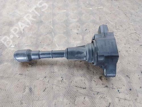 Bobine INFINITI G Convertible 37 (320 hp) 26474991