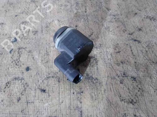 Elektronisk modul FORD S-MAX (CJ, WA6) [2015-2025]  26472330