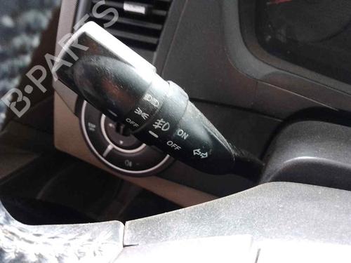 Used Switch SSANGYONG KYRON 2.7 Xdi 4x4 (163 hp) 28467079