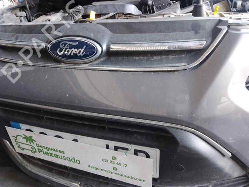 Used Front bumper reinforcement FORD C-MAX II (DXA/CB7, DXA/CEU) [2010-2019]  28460991