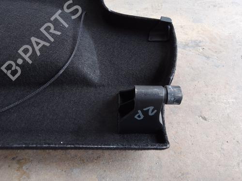 Rear parcel shelf MINI MINI COUNTRYMAN (R60) Cooper S | BP36753026C85 - Image 5