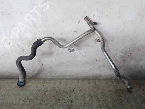 Used Pipe OPEL CORSA E (X15) 1.3 CDTI (08, 68) (75 hp) 26478300