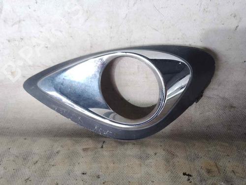 other-nissan-micra-iv-k13k-k13kk-2010-26473108 main image