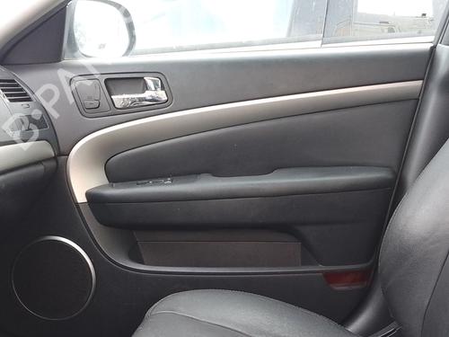 Rudehejsemekanisme Højre foran CHEVROLET EPICA (KL1_) [2004-2011]  32345257