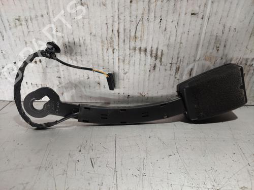 Seat buckle SEAT LEON (5F1) | BP36468914I32 - Image 3