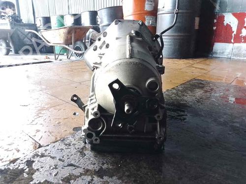 Gearbox MERCEDES-BENZ CLK (C209)  | BP26486340M3 