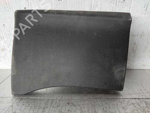 Used Knee airbag Knee airbag PEUGEOT 308 SW I (4E_, 4H_) [2007-2014] 36648279 36648279