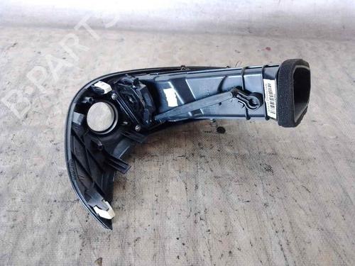 Air vent HYUNDAI ix35 (LM, EL, ELH)  | BP26472557I21 