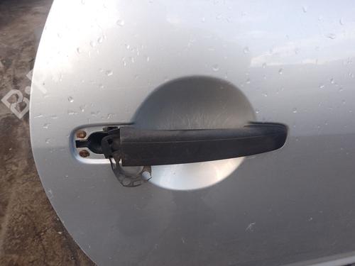 front-right-exterior-door-handle-citroen-c3-pluriel-hb_-2003-32167086 main image