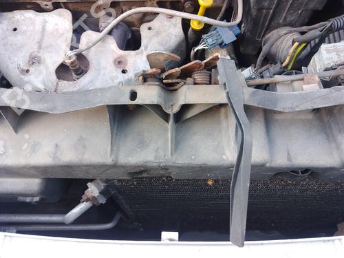 hood-lock-citroen-c3-pluriel-hb_-2003-32167053 main image