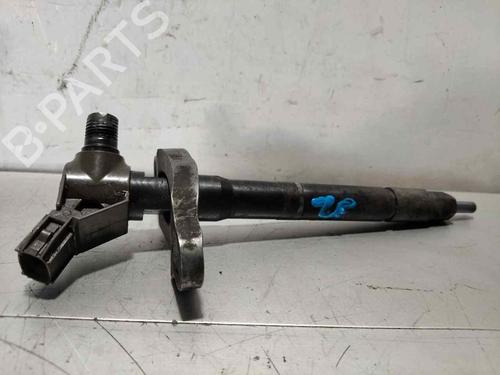 Inyector MAZDA CX-5 (KE, GH) [2011-2017]  32444167