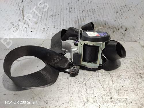 Used Front left seatbelt Front left seatbelt FIAT PUNTO (188_) [1999-2012] 36222955 36222955