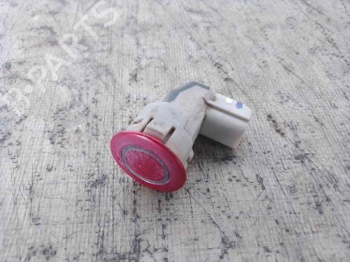 Elektronisk modul MAZDA CX-3 (DK) 2.0 SKYACTIV-G (DK5W, DK6W) (120 hp) 26888943