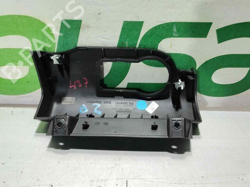 Other OPEL INSIGNIA A (G09) 2.0 CDTI (68) | BP31903795O1