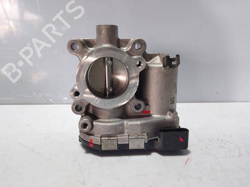 Used Throttle body Throttle body 39183311 39183311