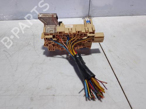 Used Fuse box Fuse box NISSAN NOTE (E12) 1.5 dCi (90 hp) 40181776 40181776