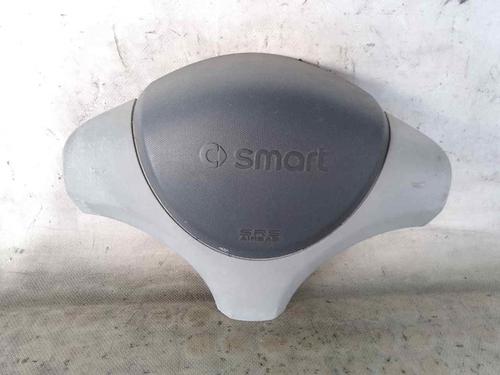 Førerens kollisjonspute SMART FORFOUR (454) 1.1 (454.033) (64 hp) 26480424