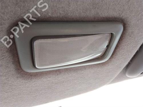 Luz interior Luz interior 38509032 38509032