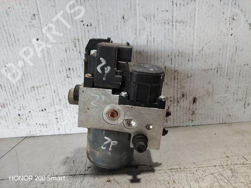 Used ABS pump ABS pump NISSAN PICK UP (D22) 2.5 TD 4WD (103 hp) 36386629 36386629