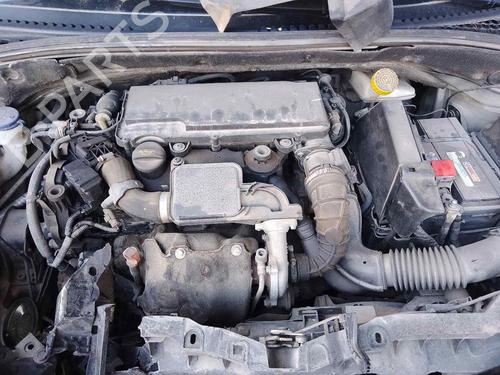 BP28465496M3 main image