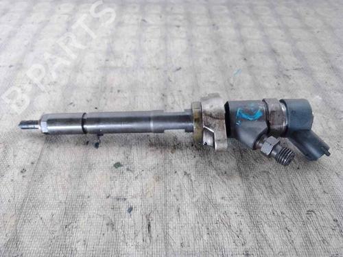 Used Injector PEUGEOT 407 (6D_) [2004-2011]  26482316