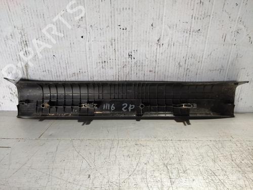 Other MAZDA CX-5 (KF) | BP36648340O1 - Image 3