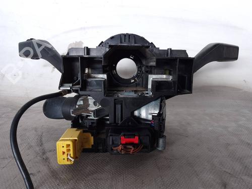 Kontaktrulle Airbag VW CADDY III MPV (2KB, 2KJ, 2CB, 2CJ) 1.9 TDI | BP26484478C102 