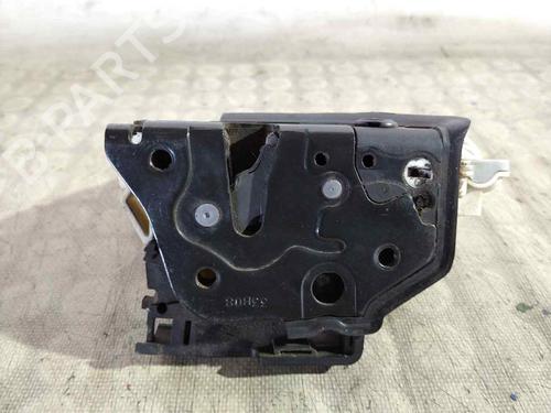 Høyre bak lås VW PASSAT B6 (3C2)  | BP26474118C99