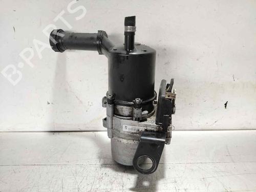 Steering pump PEUGEOT PARTNER Box Body/MPV | BP33245453M99 - Image 2