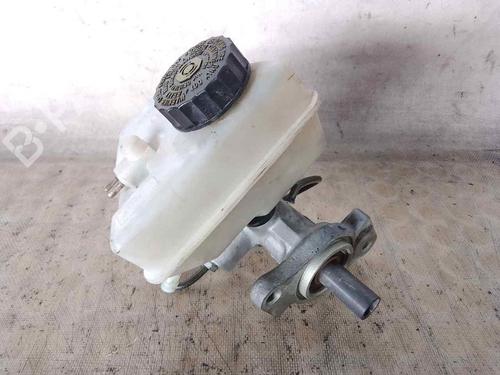 Brake master cylinder MERCEDES-BENZ E-CLASS (W210) E 200 CDI (210.007) | BP26467166M77 