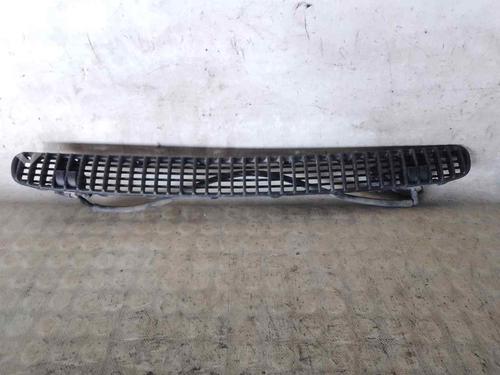 outra-bmw-3-e46-1997-1998-1999-2000-2001-2002-2003-2004-2005-26474911 main image