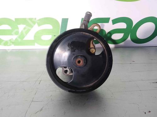 Steering pump NISSAN ALMERA II Hatchback (N16) 1.5 | BP31022625M99
