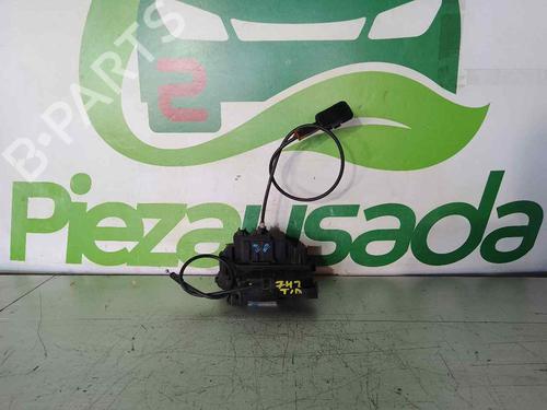 BP28463837C99 main image