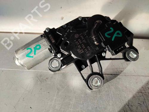 rear-wiper-motor-vw-polo-iv-9n_-9a_-2001-2002-2003-2004-2005-2006-2007-2008-2009-2010-2011-2012-2013-2014-32215724 main image