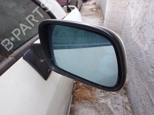 Used Right mirror Right mirror PEUGEOT 407 (6D_) [2004-2011] 36566039 36566039