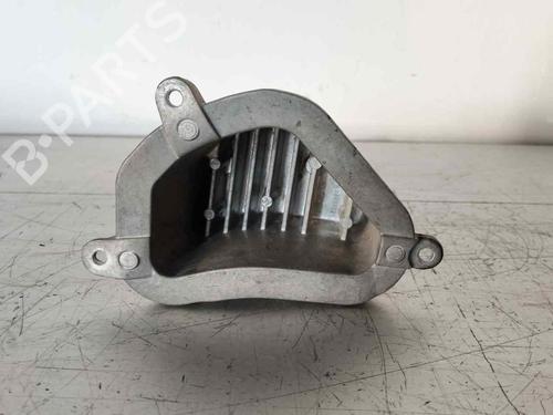 Electronic module BMW 5 Gran Turismo (F07) 520 d | BP31967178M83