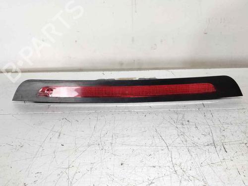 Used Third brake light CITROËN C3 I (FC_, FN_) 1.1 i (60 hp) 31991647