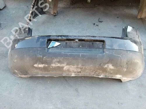 Used Rear bumper VW GOLF V (1K1) [2003-2010]  30588800
